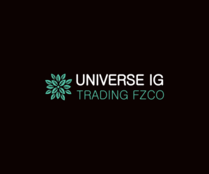 Logo Design by Hearty's Gallery for this project | Design: #22484281