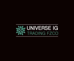 Logo Design by Hearty's Gallery for this project | Design: #22484282