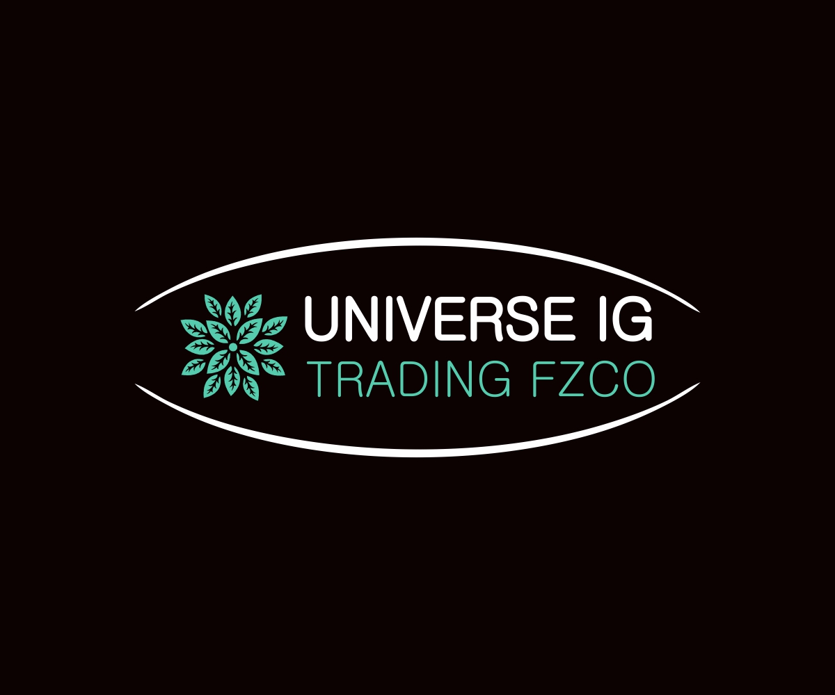 Logo Design by Hearty's Gallery for this project | Design #22484283
