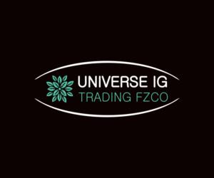 Logo Design by Hearty's Gallery for this project | Design: #22484283