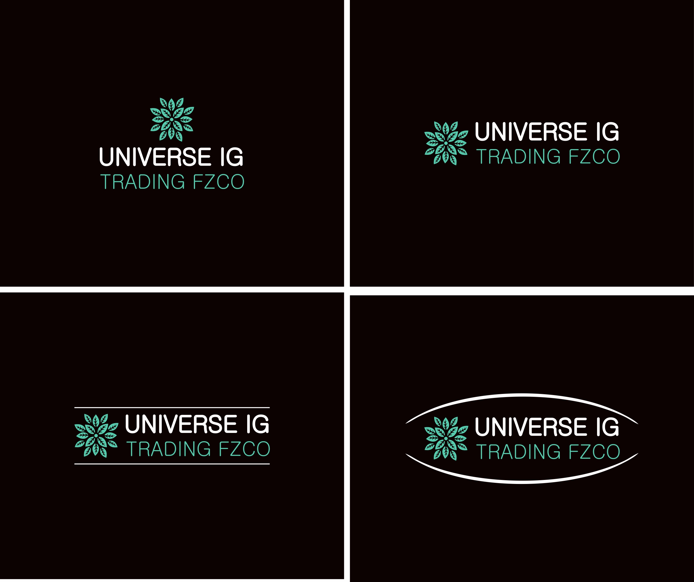 Logo Design by Hearty's Gallery for this project | Design #22484284