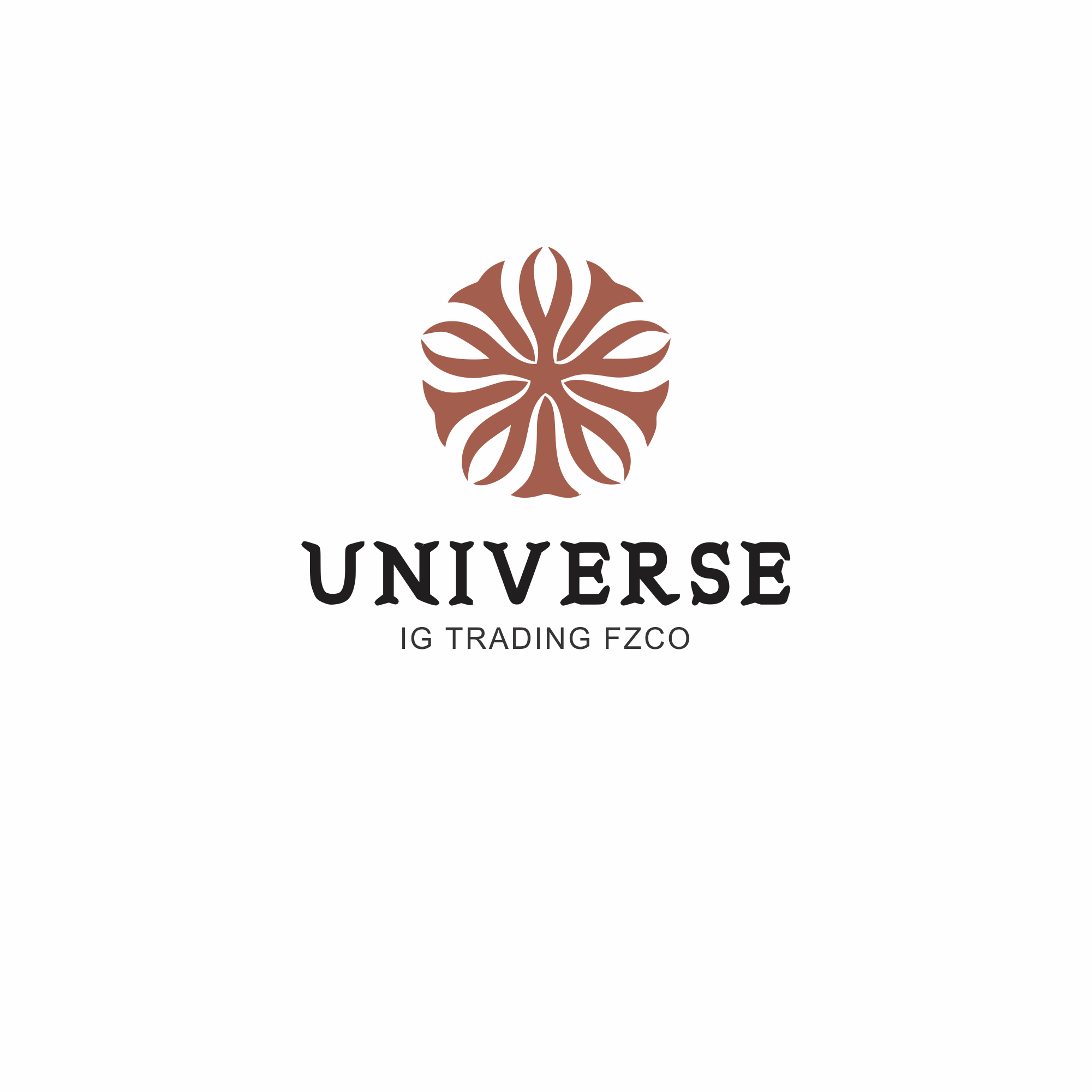 Logo Design by mazi.rehman for this project | Design #22489204