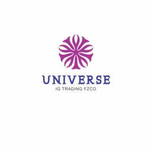 Logo Design by mazi.rehman for this project | Design: #22489213
