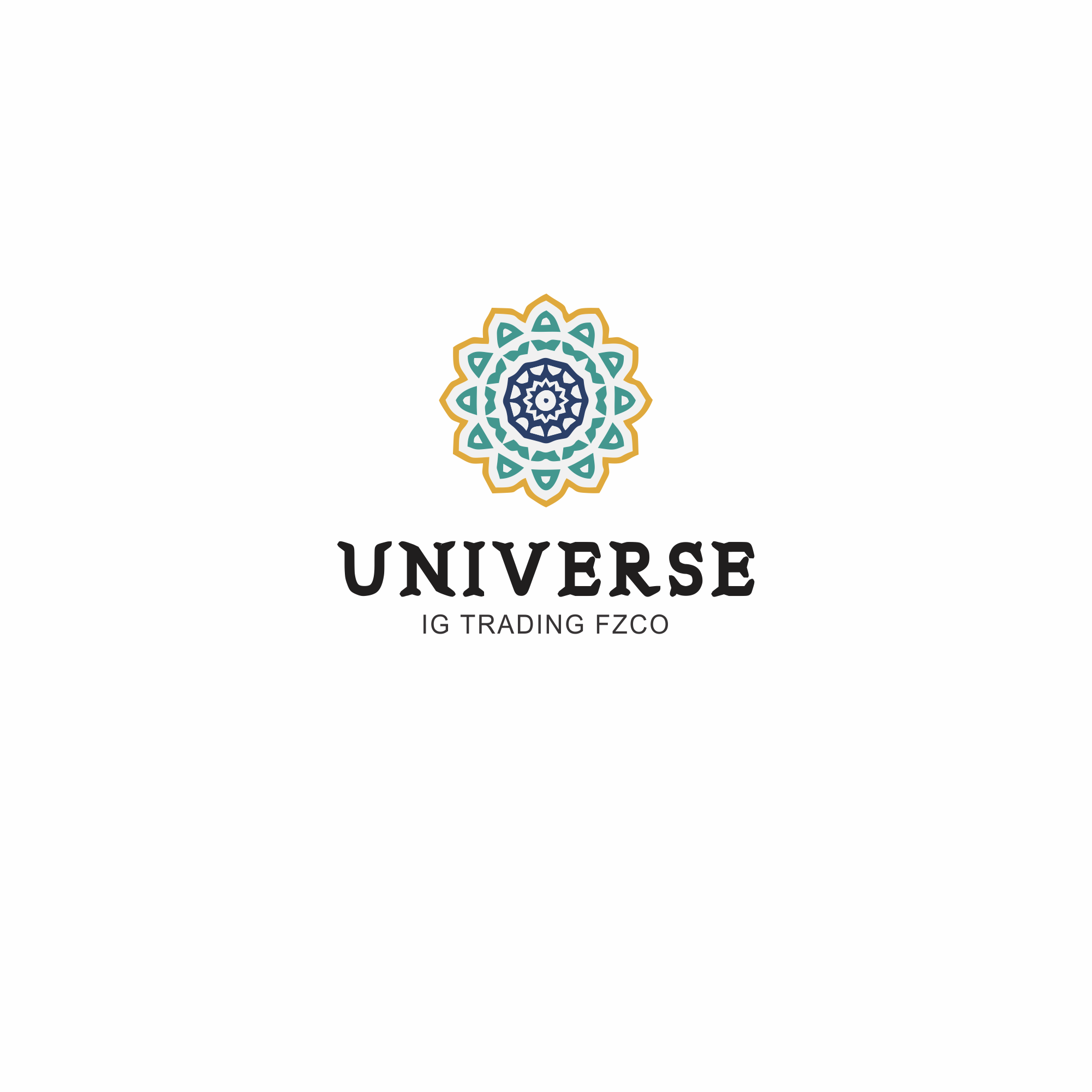 Logo Design by mazi.rehman for this project | Design #22489256