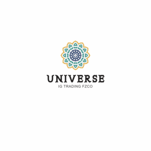 Logo Design by mazi.rehman for this project | Design: #22489256