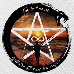 Tattoo Design by RJDesign92