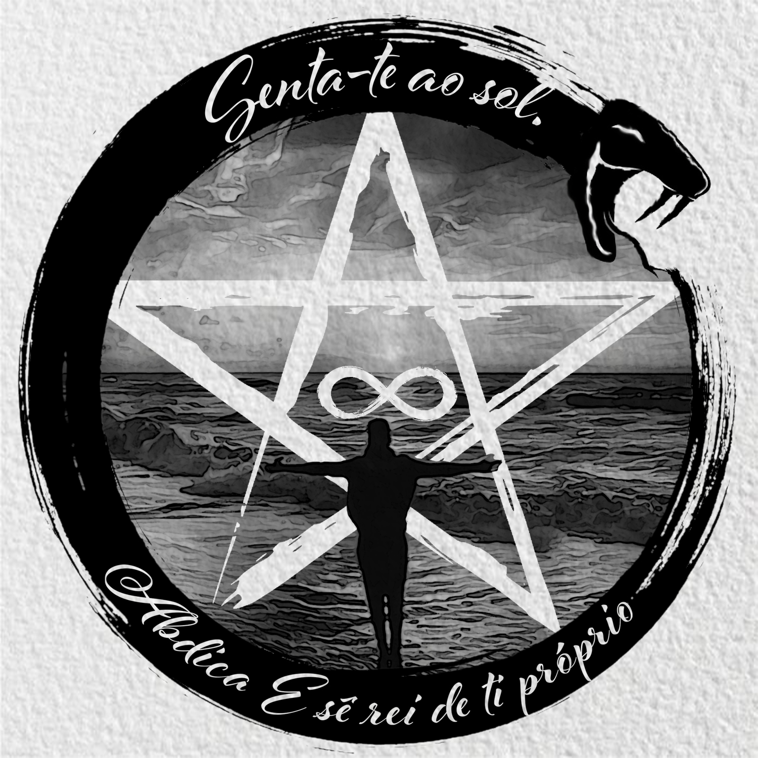 Tattoo Design by RJDesign92 for this project | Design #22498064