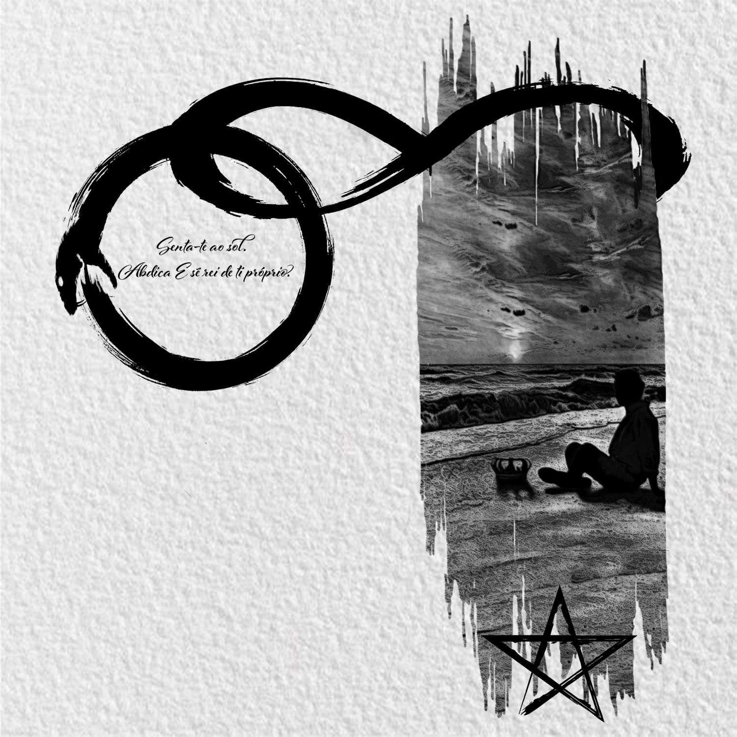 Tattoo Design by RJDesign92 for this project | Design #22530072