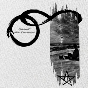 Tattoo Design by RJDesign92 for this project | Design: #22530072