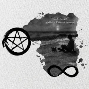 Tattoo Design by RJDesign92 for this project | Design: #22541217