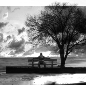 Tattoo Design by mistre tempo for this project | Design: #22488784