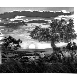 Tattoo Design by mistre tempo for this project | Design: #22512620