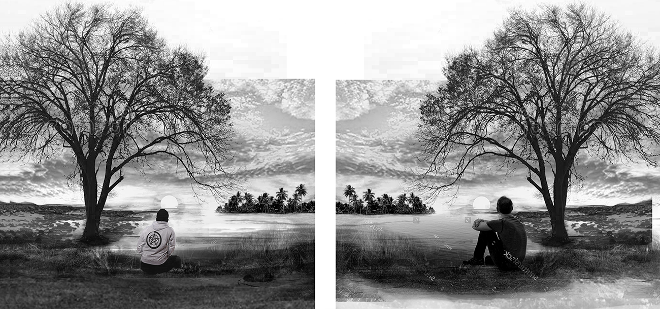 Tattoo Design by mistre tempo for this project | Design #22516309