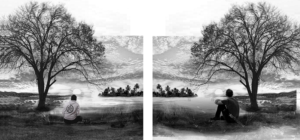 Tattoo Design by mistre tempo for this project | Design: #22516309