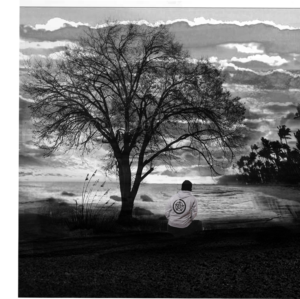 Tattoo Design by mistre tempo for this project | Design: #22517222