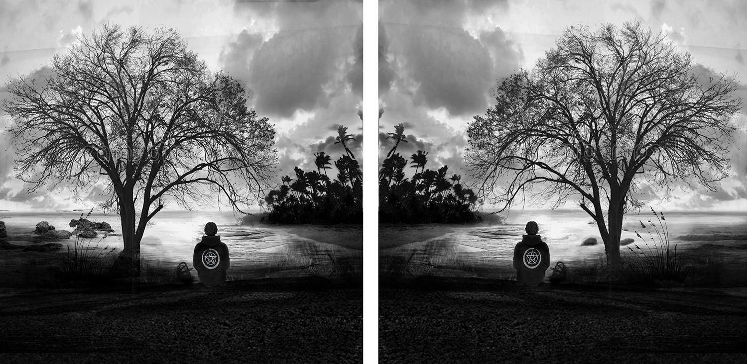 Tattoo Design by mistre tempo for this project | Design #22523914