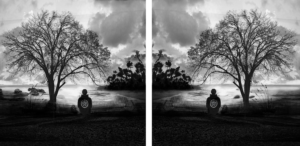 Tattoo Design by mistre tempo for this project | Design: #22523914