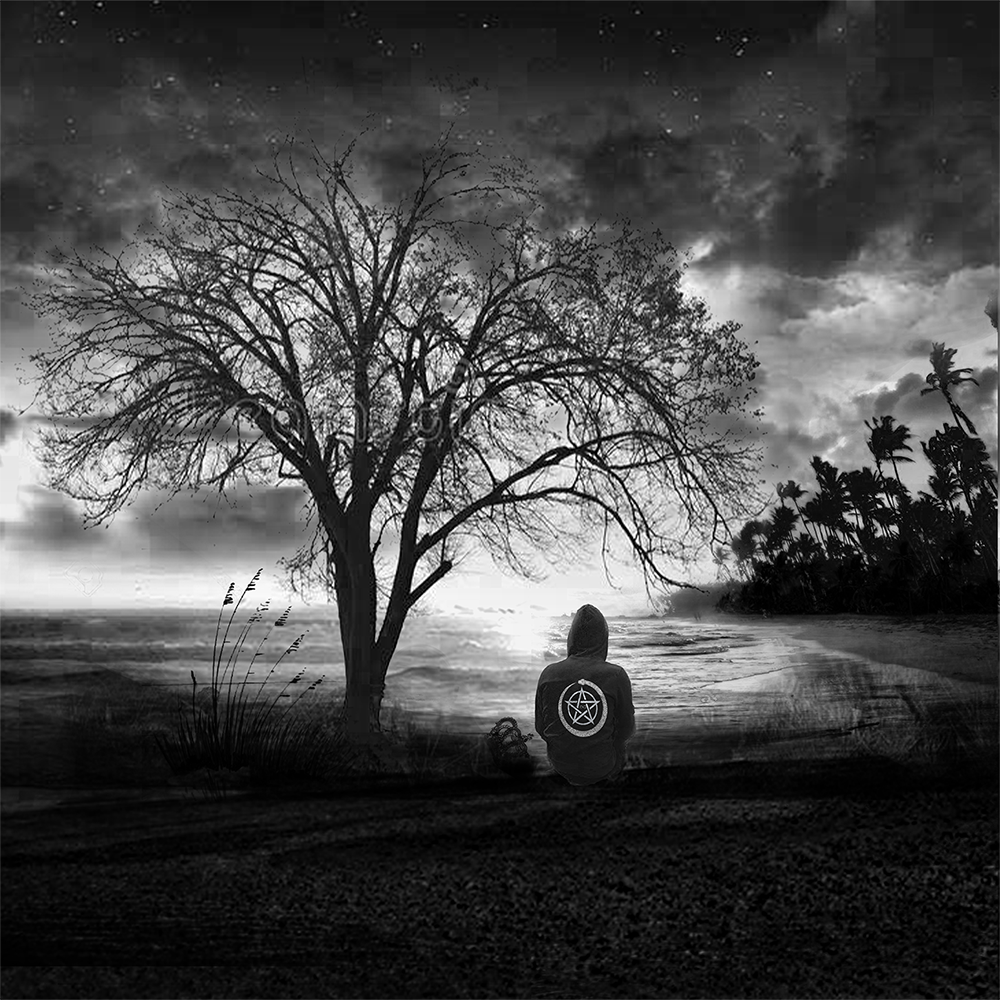 Tattoo Design by mistre tempo for this project | Design #22523917