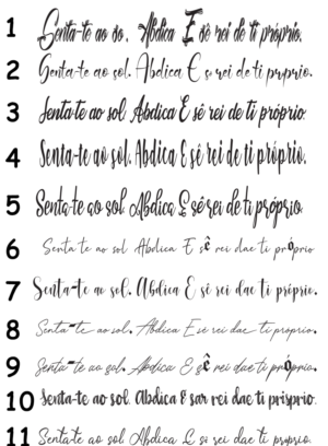 Tattoo Design by mistre tempo for this project | Design: #22523927