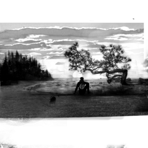 Tattoo Design by mistre tempo for this project | Design: #22554661