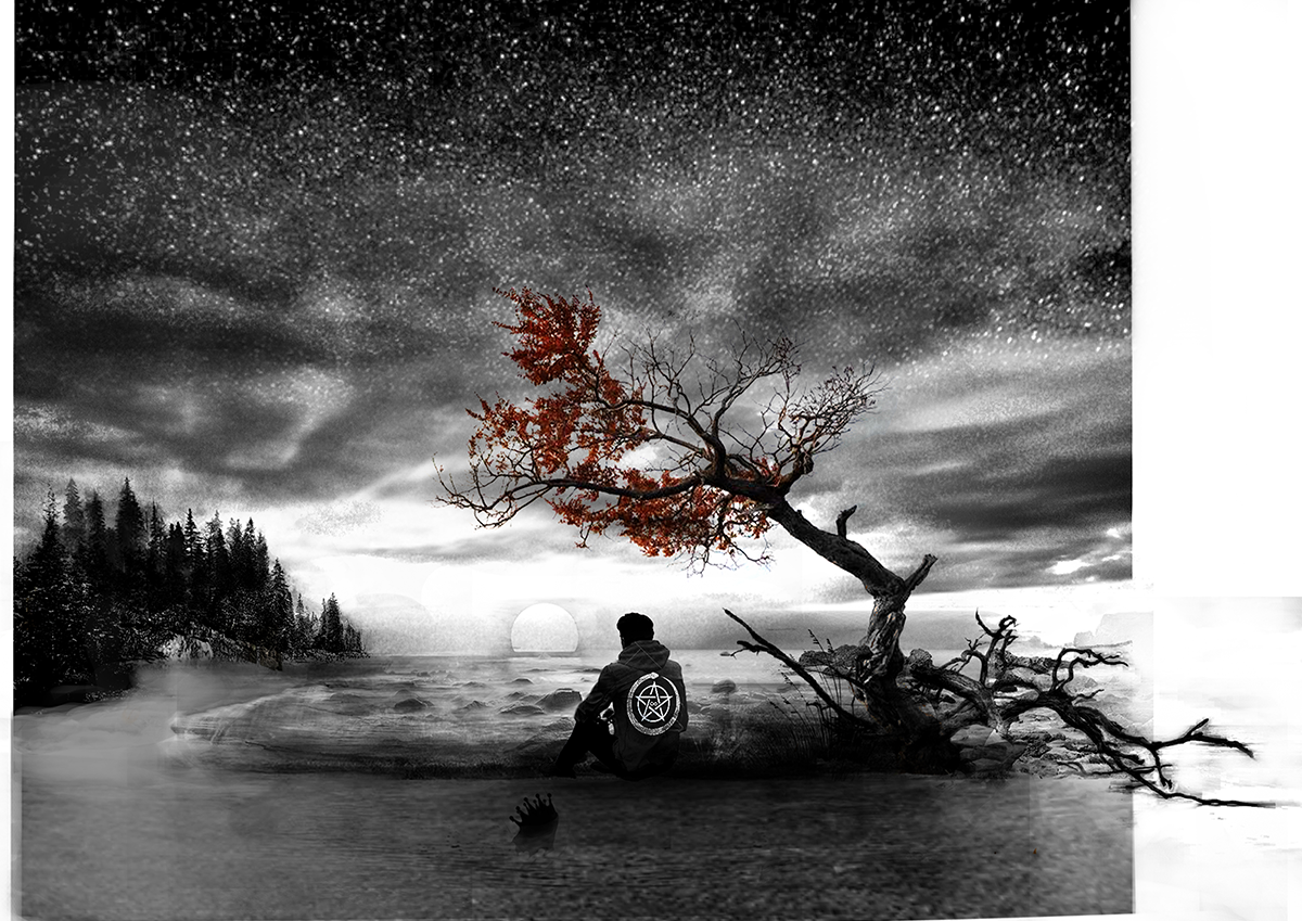 Tattoo Design by mistre tempo for this project | Design #22573701