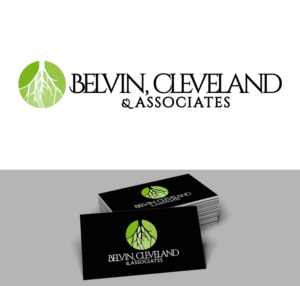 Logo Design by trufya for this project | Design: #22498753