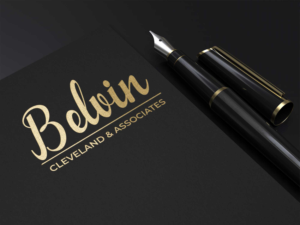 Logo Design by Sarah Graphic