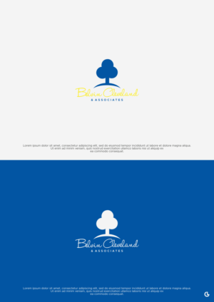 Logo Design by R!CKY for this project | Design: #22497863