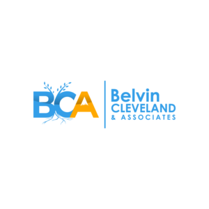 Logo Design by fly  design for this project | Design: #22459982
