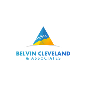Logo Design by fly  design for this project | Design: #22459983