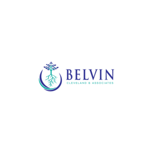 Diseño de Logo por Freddesign para este proyecto | Diseño: #22482882