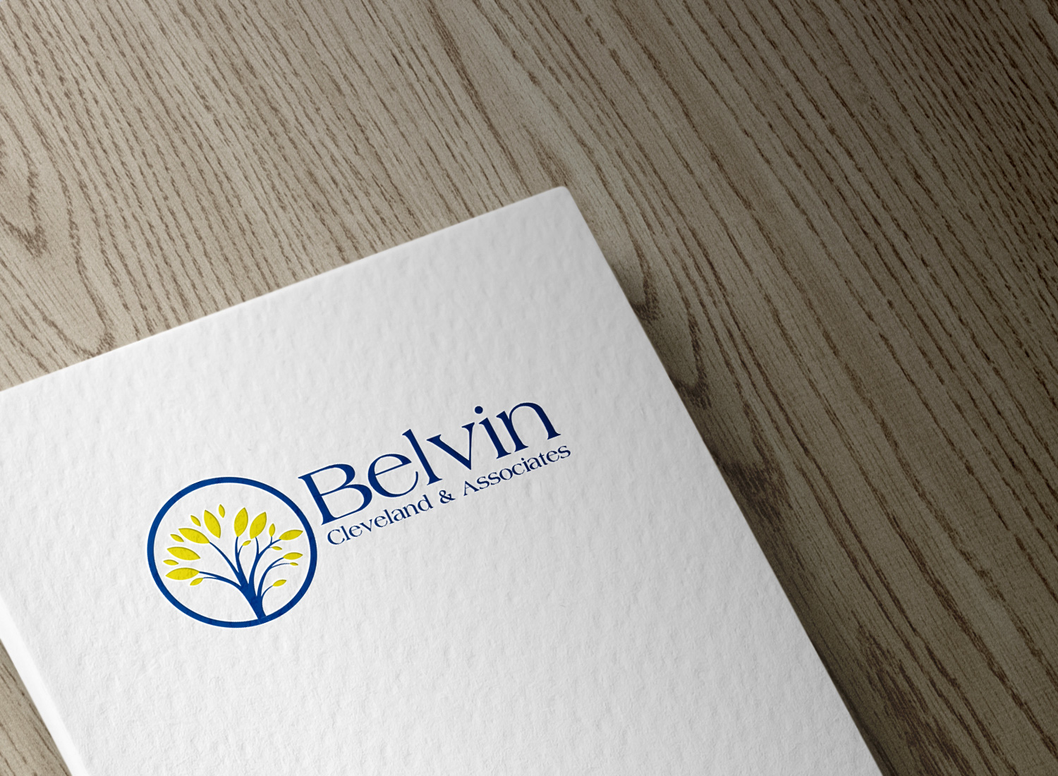 Design de Logo par Farooq Zahid pour ce projet | Design #22462922