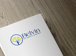 Logo Design by Farooq Zahid for this project | Design #22462922