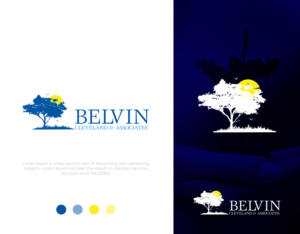 Logo Design by Farooq Zahid for this project | Design: #22462925