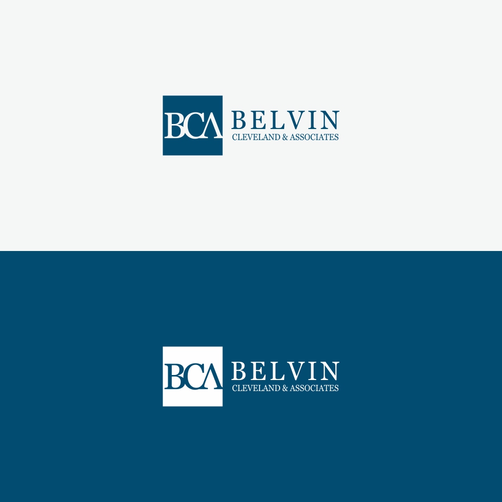 Diseño de Logo por Basksh Designs para este proyecto | Diseño #22452445