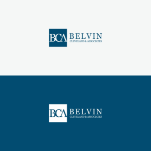 Logo Design by Basksh Designs for this project | Design: #22452445