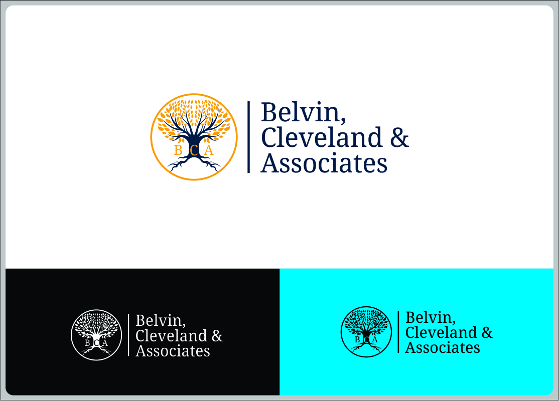 Logo-Design von Pevita für dieses Projekt | Design #22478502