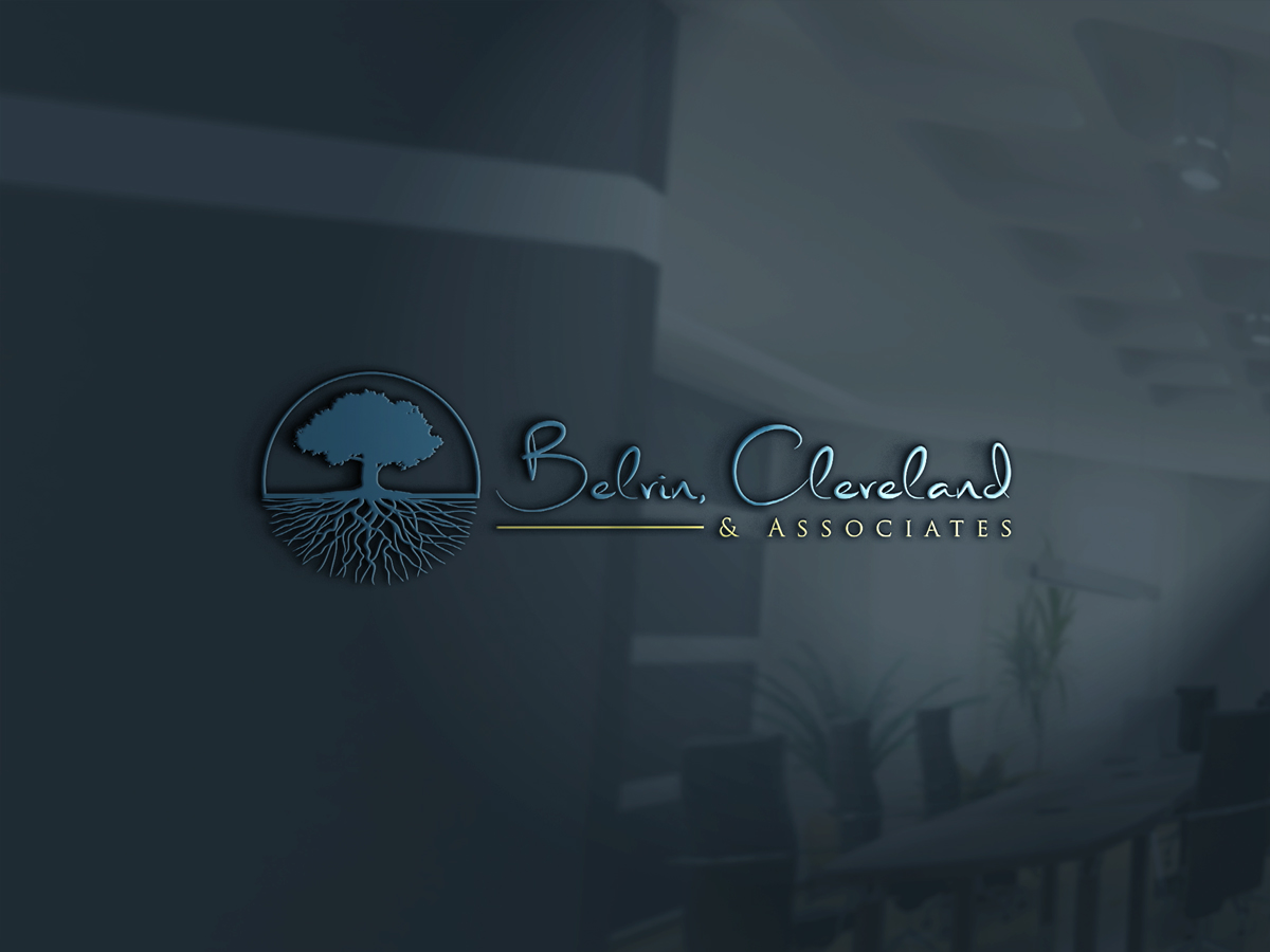 Diseño de Logo por Hatha para este proyecto | Diseño #22450306