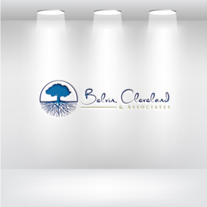 Logo Design by Hatha for this project | Design: #22450307