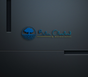 Logo Design by Hatha for this project | Design: #22450308