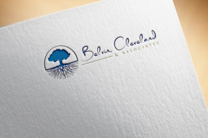 Logo Design by Hatha for this project | Design: #22450309
