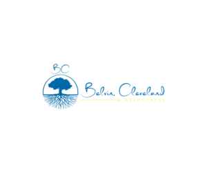 Logo Design by Hatha for this project | Design: #22470444
