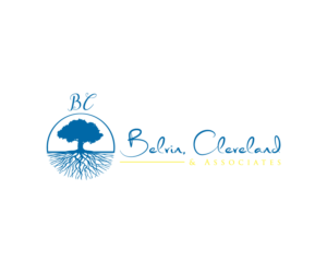 Logo Design by Hatha for this project | Design: #22470445