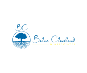 Logo Design by Hatha for this project | Design: #22470446