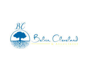 Logo Design by Hatha for this project | Design: #22470447