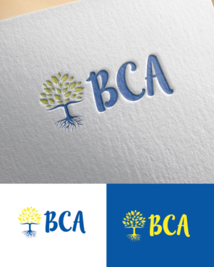 Logo Design by k.l.s.chatterjee 2 for this project | Design: #22458410