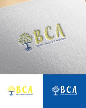 Logo Design by k.l.s.chatterjee 2 for this project | Design: #22458589