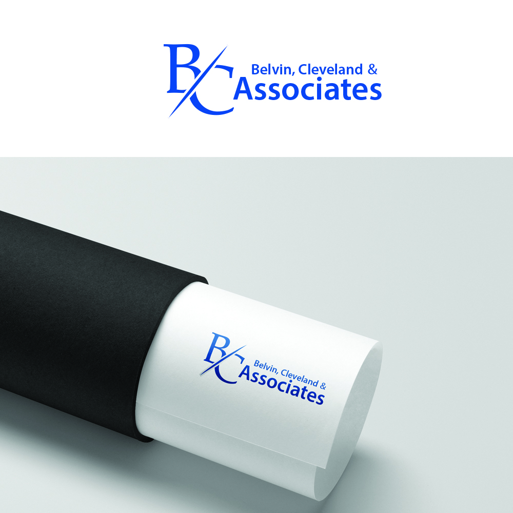 Logo Design by reyand oneil for this project | Design #22493564