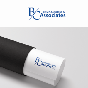 Logo Design by reyand oneil