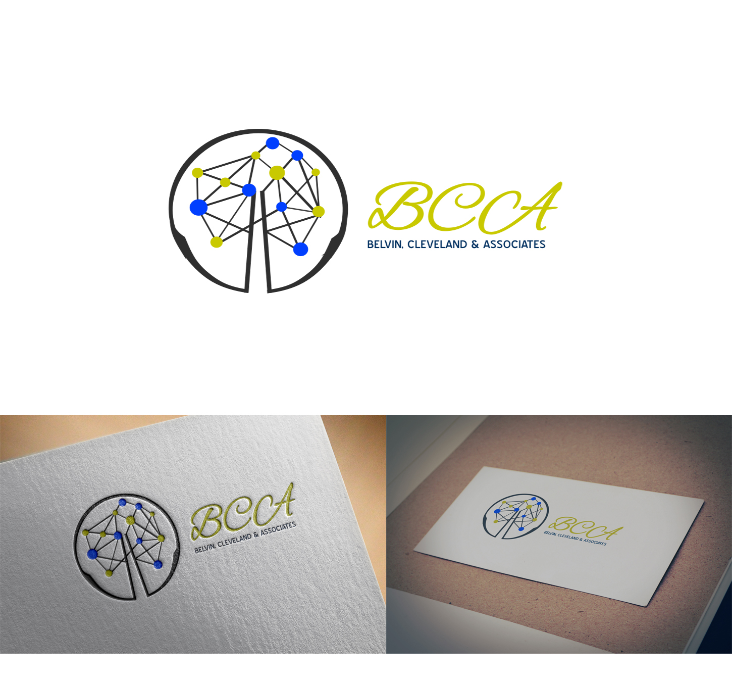 Design de Logo par Egga 3 pour ce projet | Design #22475315